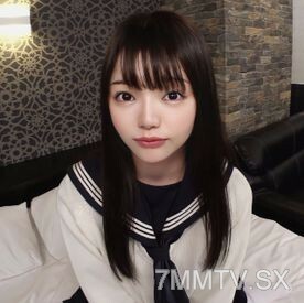 FC2-PPV-3575867 สาวขาวหีฟิตขย่มควย