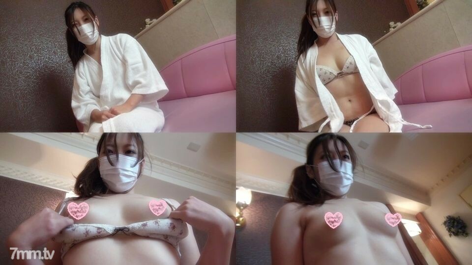 FC2-PPV-357621 นักศึกษาสาวโดนรุ่นพี่เย็ด