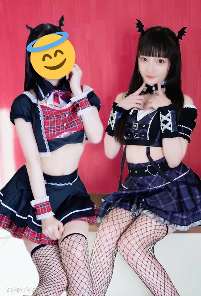 FC2-PPV-3576372 นักศึกษาตัวเล็กเย็ดสดมันส์