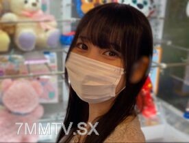 FC2-PPV-3576378 นมใหญ่สาวขาวเย็ดสด