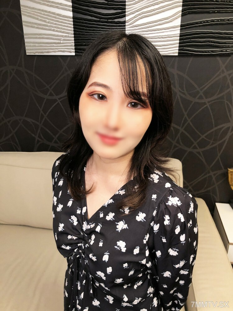 FC2-PPV-3582361 สาวผอมบางโดนเย็ดท่าถ่ายแบบ