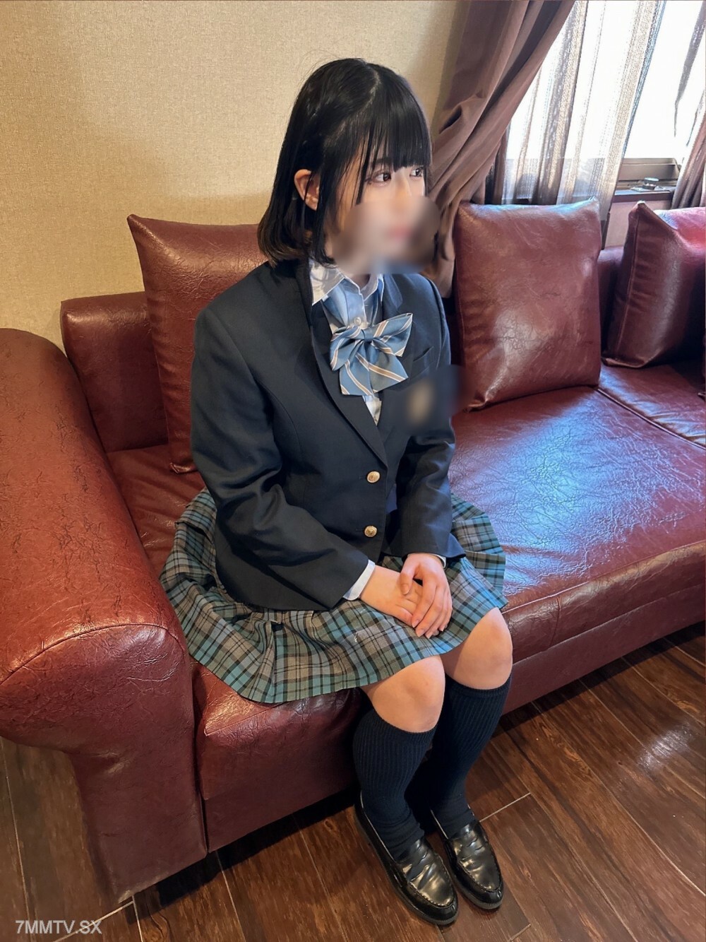 FC2-PPV-3582425 นมเด้งสาวเล็กโดนยัดควย