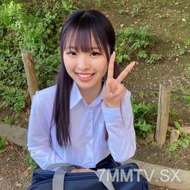 FC2-PPV-3582428 สาวผิวแทน เย็ดดุเดือด