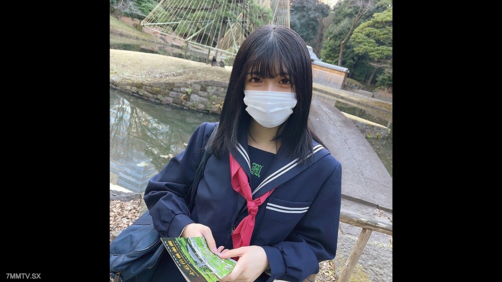 FC2-PPV-3582482 สาวผิวแทนเซ็กซี่โดนเย็ดทะเล