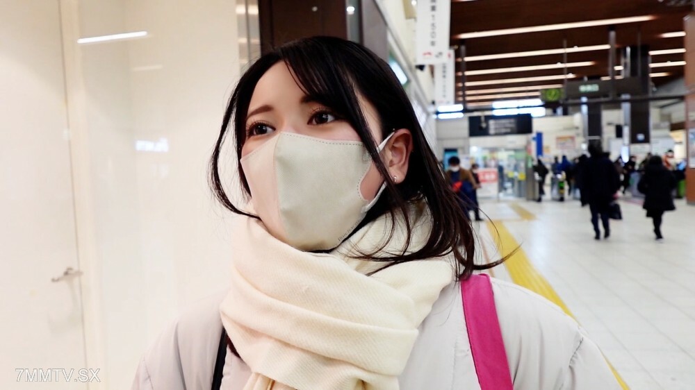 FC2-PPV-3582556 สาวน้อยหุ่นบางโดนเย็ดคาชุดนักเรียน