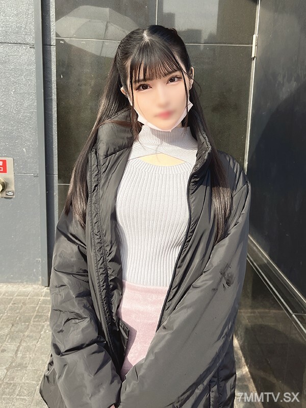 FC2-PPV-3582565 สาวผมยาวหีแน่นเย็ดร้อง