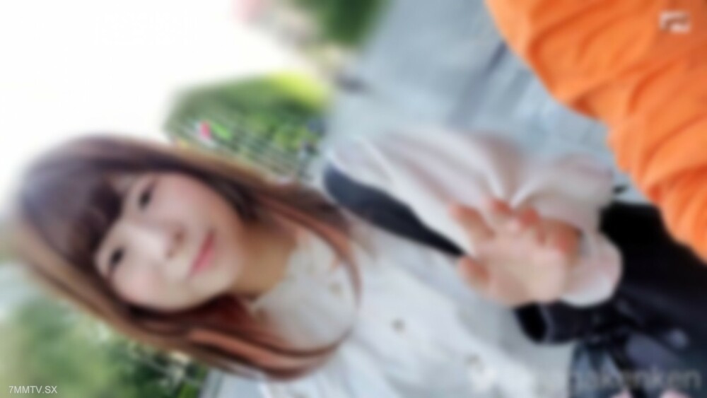 FC2-PPV-3582630 นมอวบสาวอวบกระแทกแรง