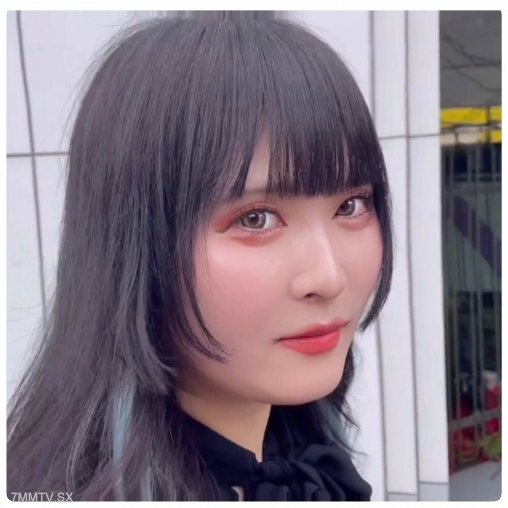 FC2-PPV-3583896 สาวหน้าเด็กเงี่ยนหี