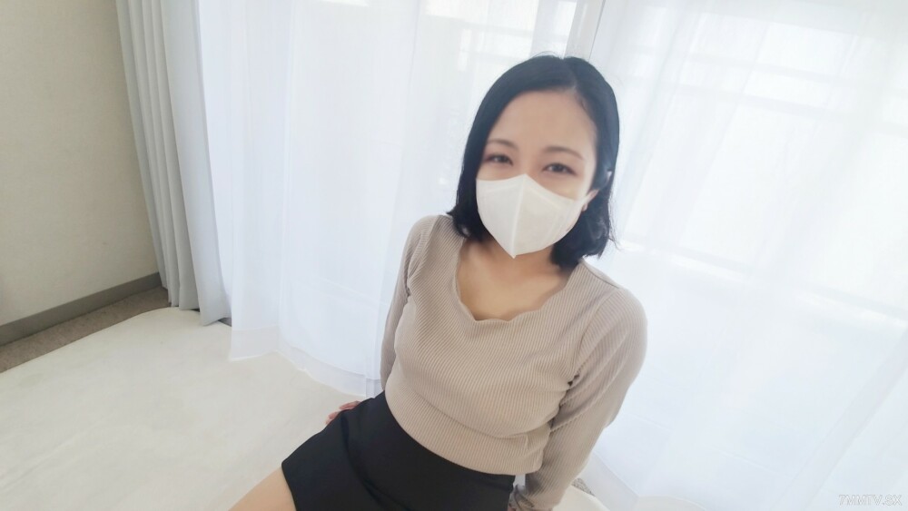 FC2-PPV-3584068 หีเนียนขาวขย่มควยโคตรเสียว