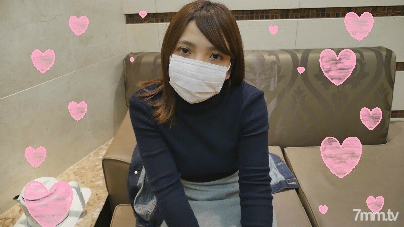 FC2-PPV-358536 สาวผมยาวเย็ดมันส์คาชุด