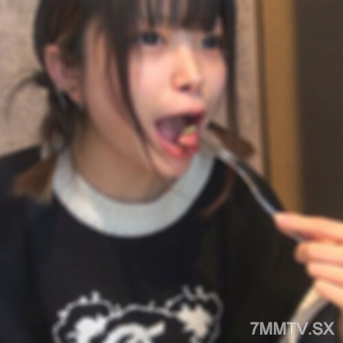 FC2-PPV-3591473 สาวเล็กตูดกลมโดน doggy สุดมันส์