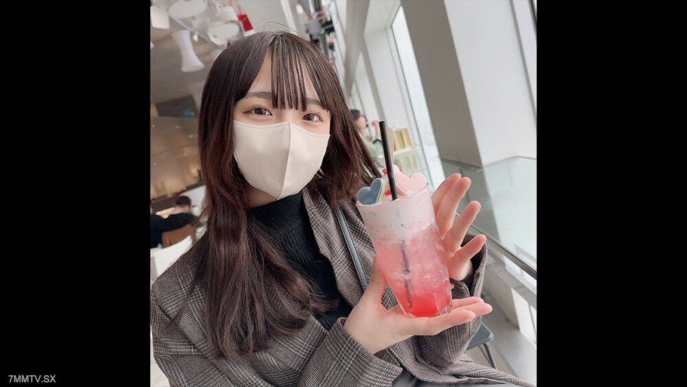 FC2-PPV-3591494 นักเรียนหีชมพูโชว์