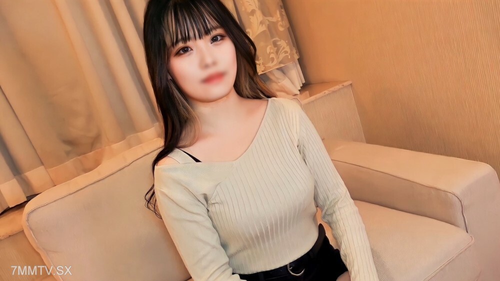 FC2-PPV-3591522 สาวนักร้องโดนเย็ดหลังเวที