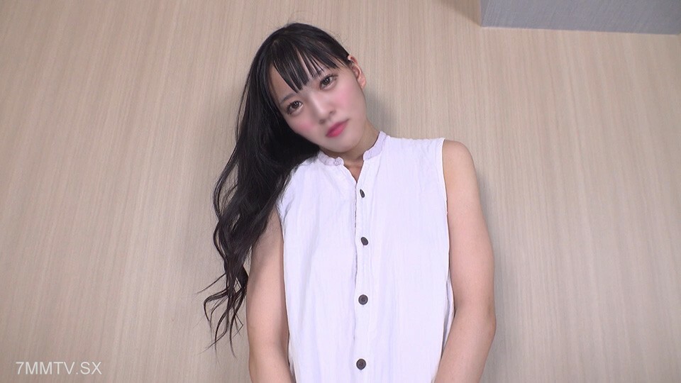 FC2-PPV-3592213 สาวเล็กหีฟิตกระแทกแรง