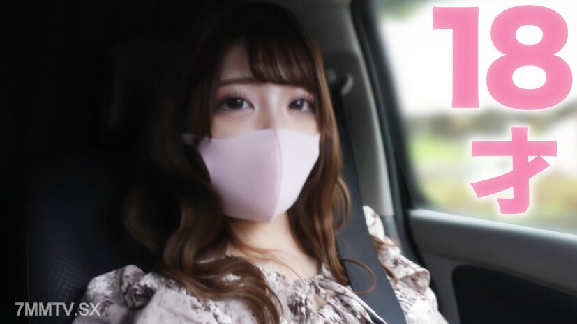 FC2-PPV-3594263 สาวใหญ่ร่าน ดูดควยเก่ง