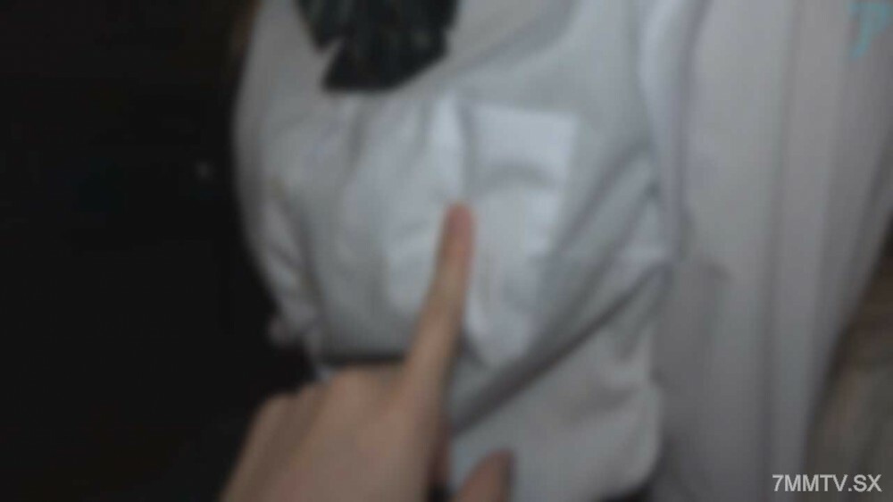 FC2-PPV-3596827 สาวร่านหีสาวโดน gangbang