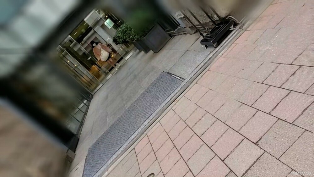 FC2-PPV-3596882 สาวผิวแทนตูดใหญ่เย็ดมัน