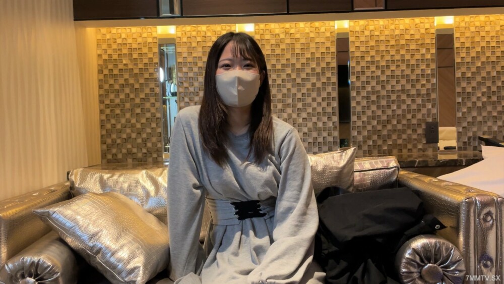 FC2-PPV-3597548 สาวผมยาวเย็ดท่าหมาเสียว