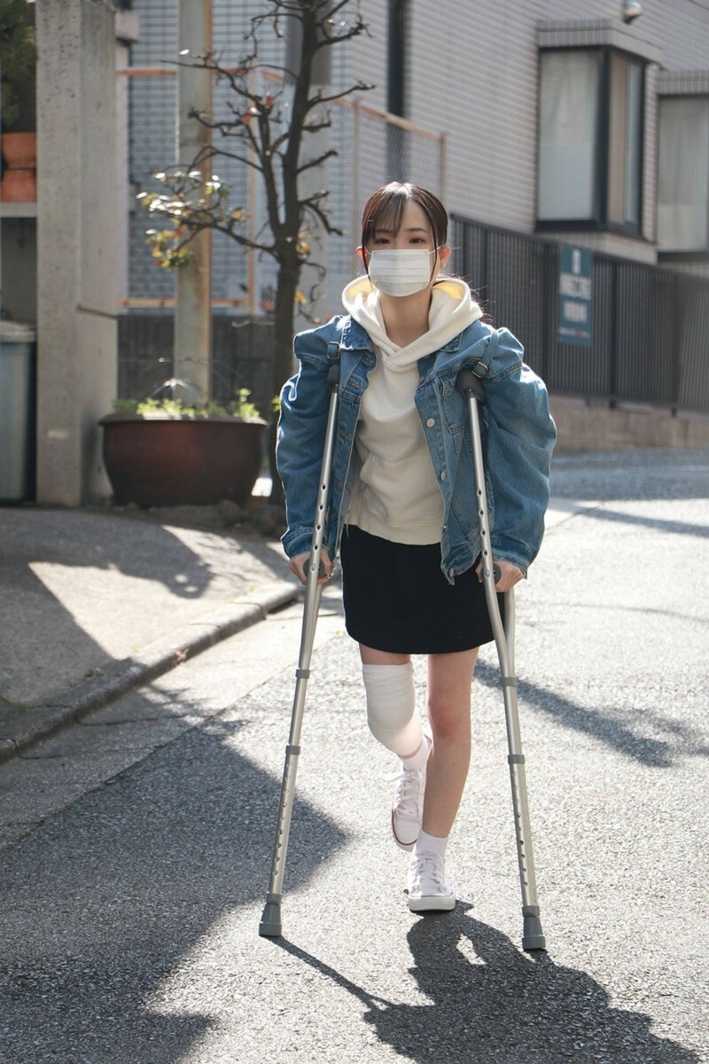 FC2-PPV-3600188 สาวน้อยน่ารักโดนเย็ดแรงๆ