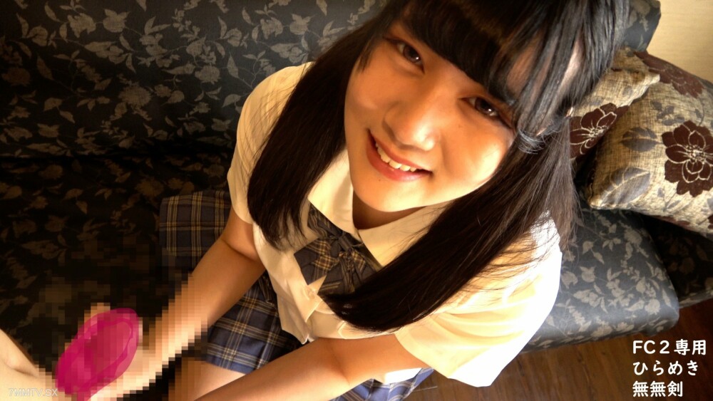 FC2-PPV-3601445 สาวผมบลอนด์ปลอมเย็ดนอกห้อง