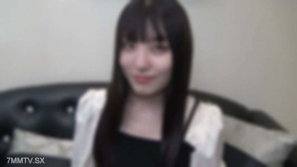 FC2-PPV-3601449 สาวขาวนมเด้งซอยแรง