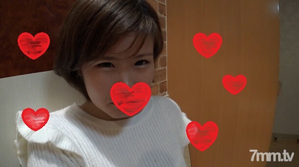 FC2-PPV-360152 สาวรุ่นพี่เย็ดน้องใหม่