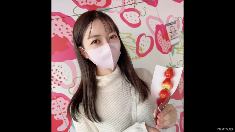 FC2-PPV-3601911 สาวอวบหีแน่นโดน creampie