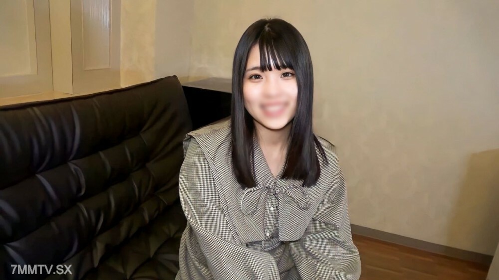 FC2-PPV-3601920 สาวขาวช่วยตัวเอง