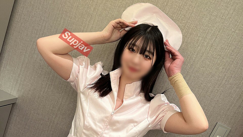 FC2-PPV-3601975 สาวอวบเย็ดสดเดือด