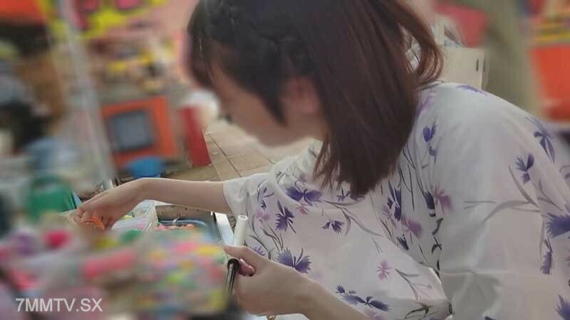 FC2-PPV-3602911 สาวผอมหีชมพูช่วยเสียว