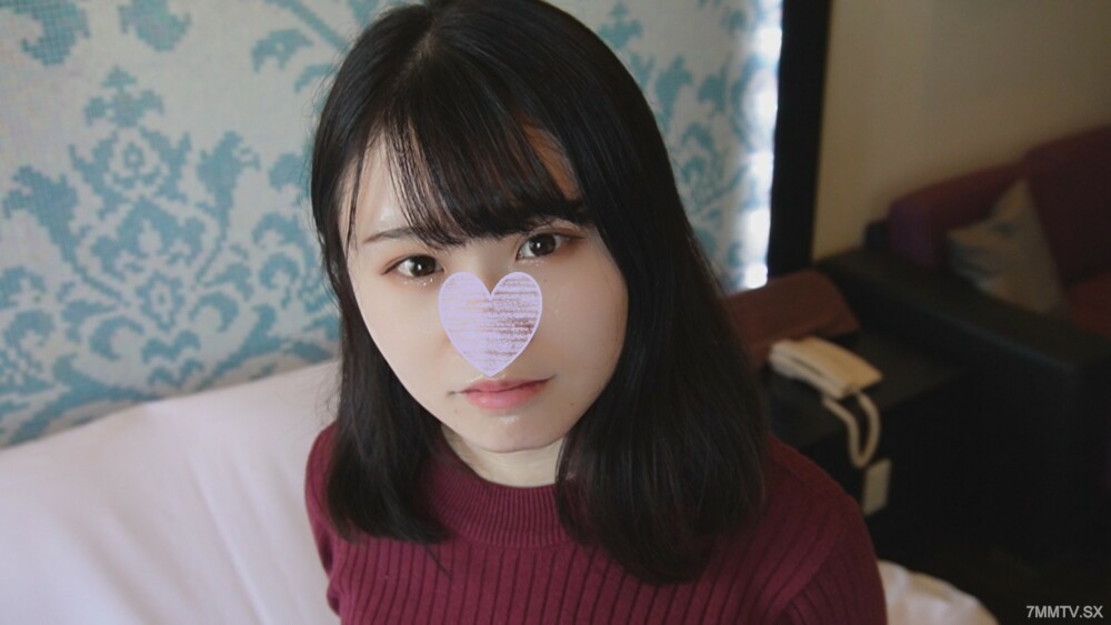 FC2-PPV-3603505 สาวตาหวานโดนเย็ดแบบ creampie