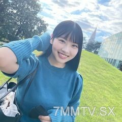 [FC2-PPV-3603512] หีฟิตๆ โดนจับเย็ดสด