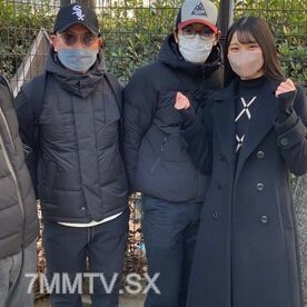 FC2-PPV-3603574 สาวผอมหีแน่นโดนซอยยับ