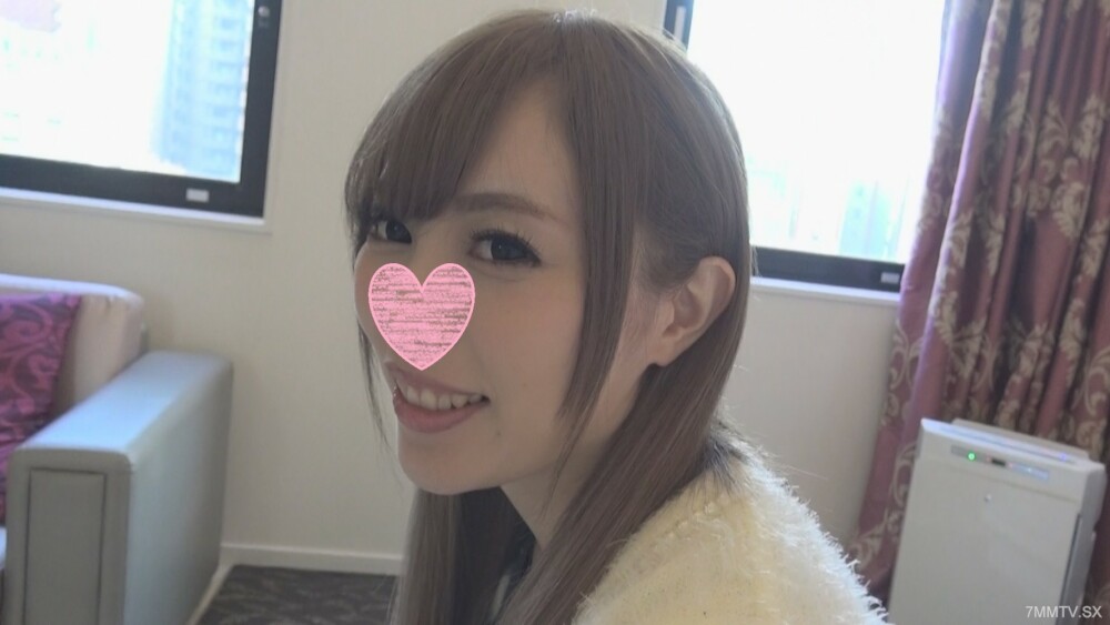 FC2-PPV-3609163 สาวน่ารักโชว์หีในสวนเสียว