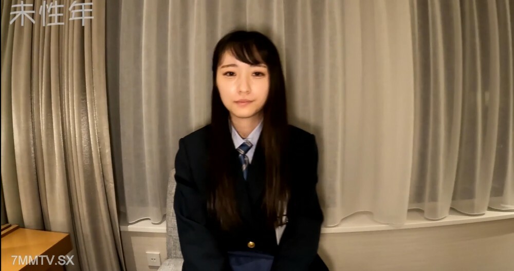 FC2-PPV-3609276 สาวผมดำโดนเย็ดคาห้อง