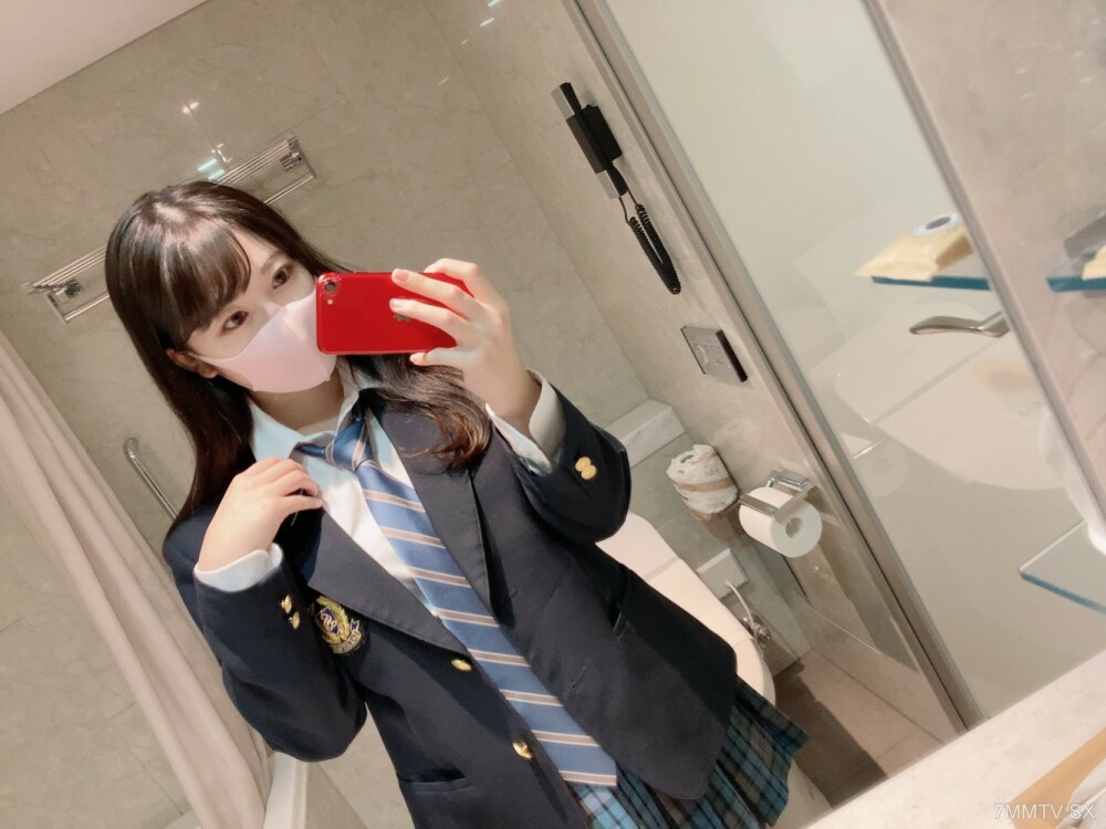 FC2-PPV-3609295 สาวผมยาวหีแน่นสุดๆ