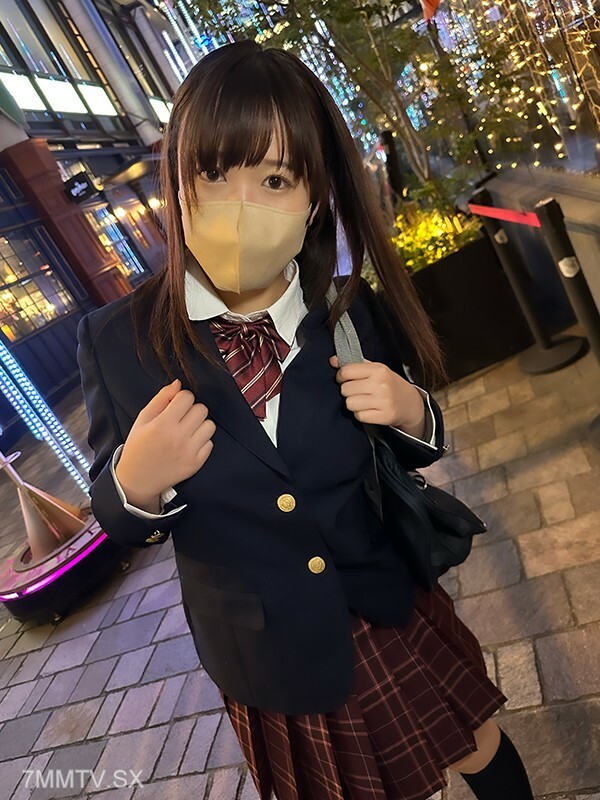 FC2-PPV-3612195 นมสวย ขย่มควยมันส์