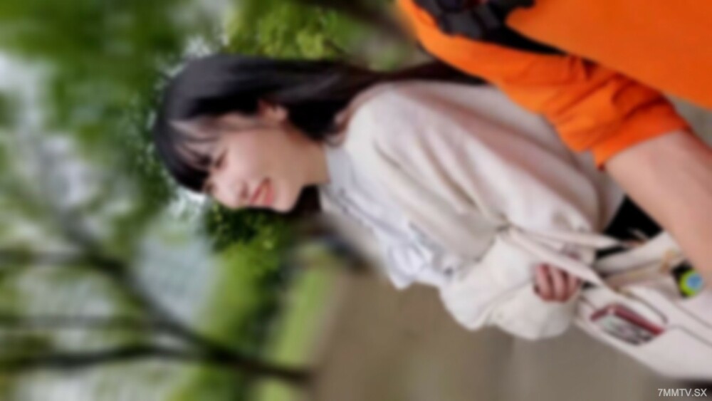 FC2-PPV-3613098 สาวอวบหุ่นโค้งเว้าฟินสุด