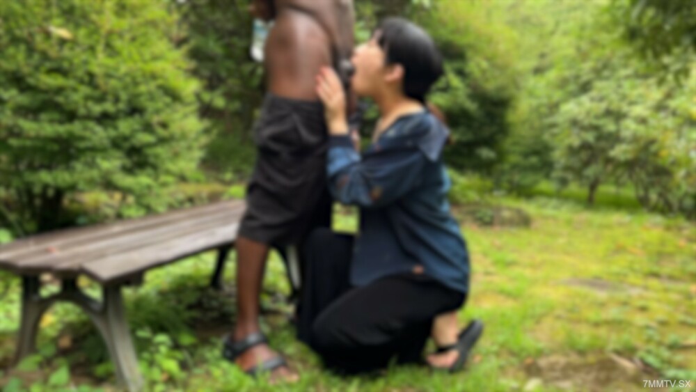 FC2-PPV-3615385 สาวผมยาวหุ่นน่าเย็ด