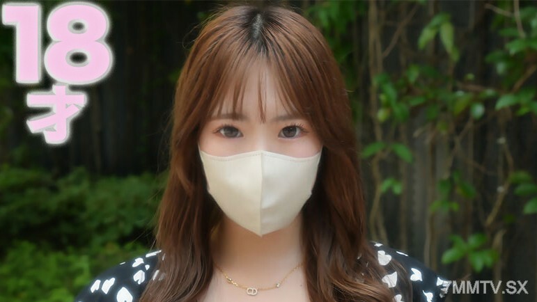 FC2-PPV-3616754 สาวผิวเนียนหุ่นดีเย็ดนาน