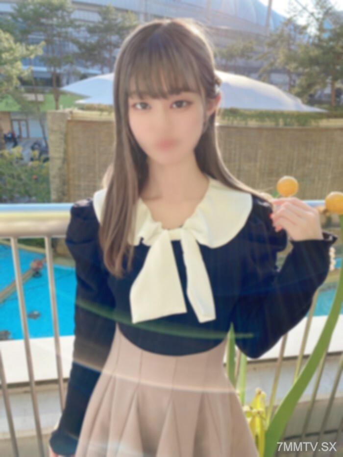 FC2-PPV-3616756 แม่บ้านเงี่ยนโดนเย็ดสด