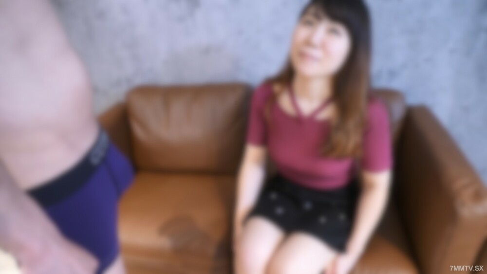 FC2-PPV-3617153 สาวใหญ่ หุ่นดีเย็ดไม่ยั้ง