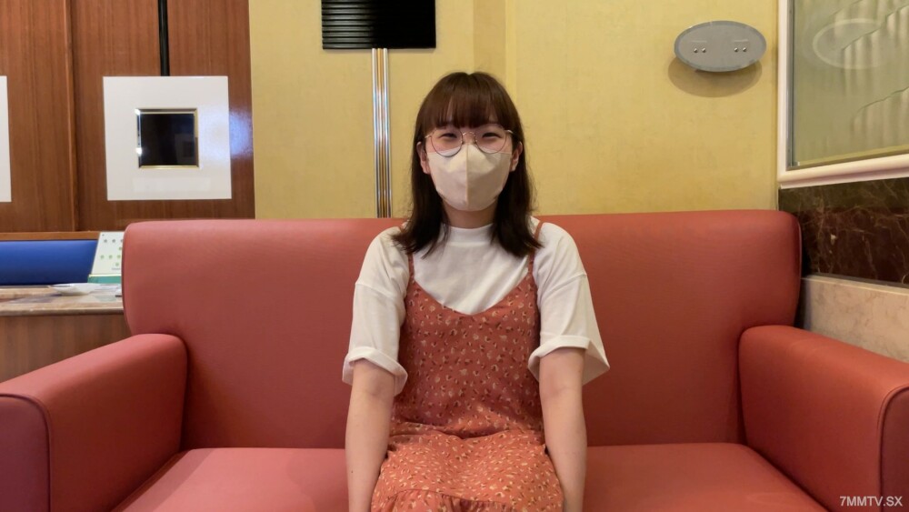 FC2-PPV-3617227 สาวหุ่นนางแบบหีชมพู