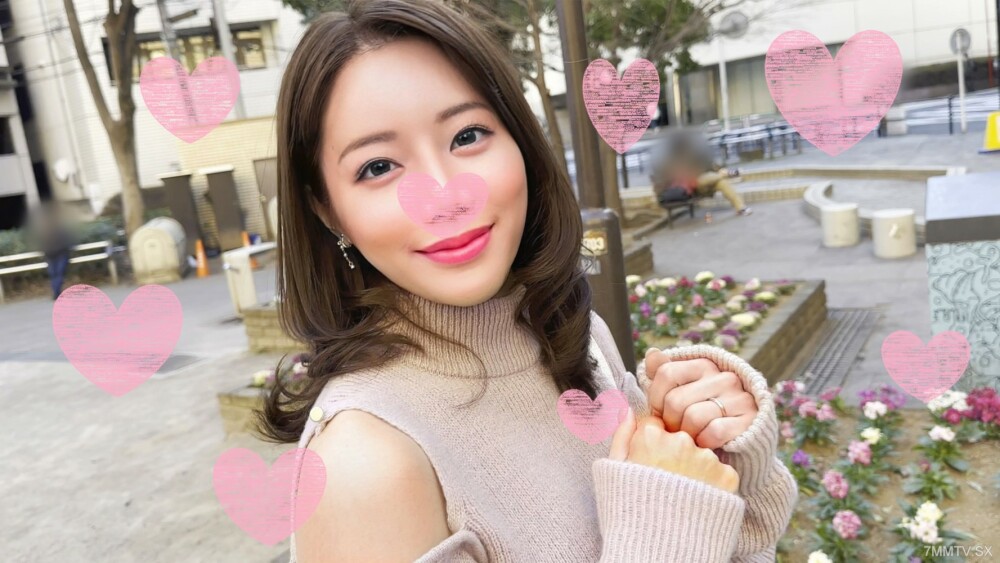 FC2-PPV-3619791 สาวน้อยหุ่นบางโดนเย็ดนาน