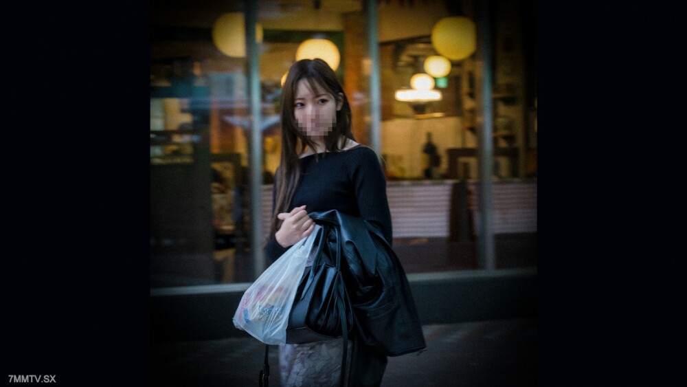 FC2-PPV-3620773 สาวเล็กนมโตโดนเย็ดคาชุดนักเรียน