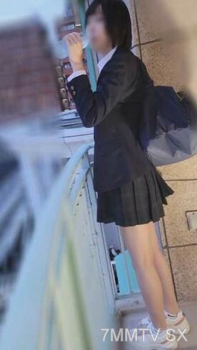 FC2-PPV-3621923 หีเนียนโดน raw