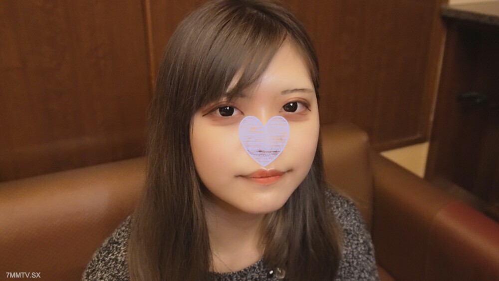 FC2-PPV-3623046 สาวผมสั้นช่วยตัวเองฟิน