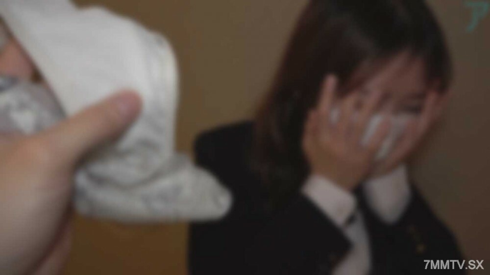 FC2-PPV-3623053 สาวผมยาวช่วยตัวเองกล้องช้า