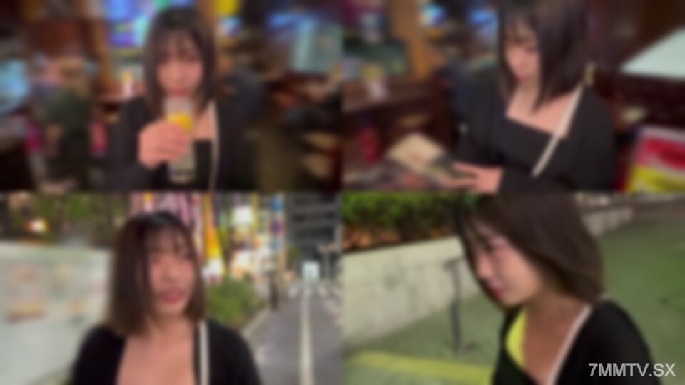 FC2-PPV-3624323 สาวออฟฟิศหีโชกโดนเย็ดลับตา