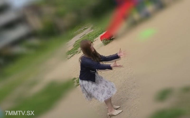 FC2-PPV-3624957 สาวผมดำเย็ดโหด